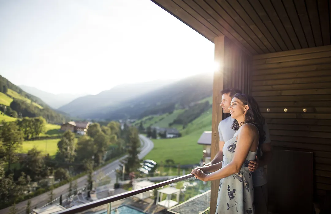 Lunaris Wellnessresort-1